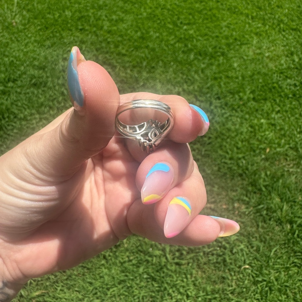 SOLD - Picture 4 of 6